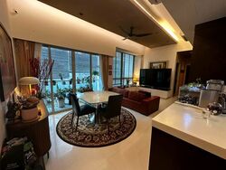 Meyer Residence (D15), Apartment #610257781